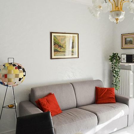 La Casa Di Nonna Francesca San Ferdinando di Puglia Exterior foto